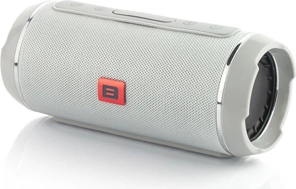 Altoparlant BLOW BT-460, Bluetooth, 20W, Gri