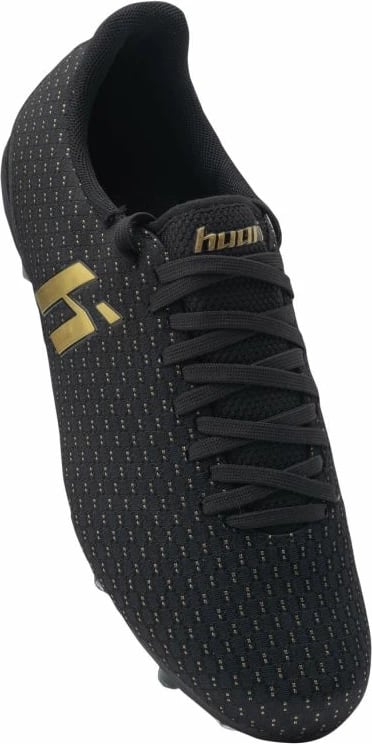 Atlete futbolli për meshkuj Huari