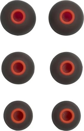 Kufje JBL Tune 310C, USB Type-C, të zeza Kufje JBL Tune 310C, USB Type-C, të zeza