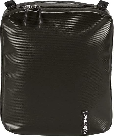 Organizues Eagle Creek Pack-It Gear Cube M, poliuretani, i zi, unisex