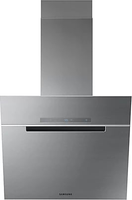 ASPIRATOR KAMIN SAMSUNG NK24M7070VS 60CM INOX