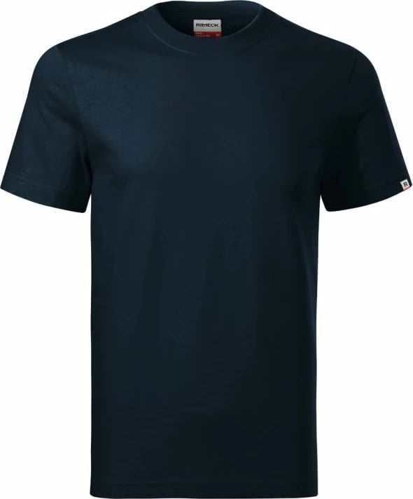 Maicë unisex Malfini, navy
