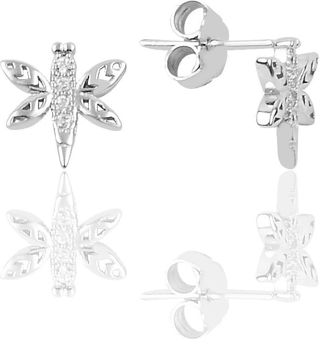 Vathë argjendi Jumeon, 9729