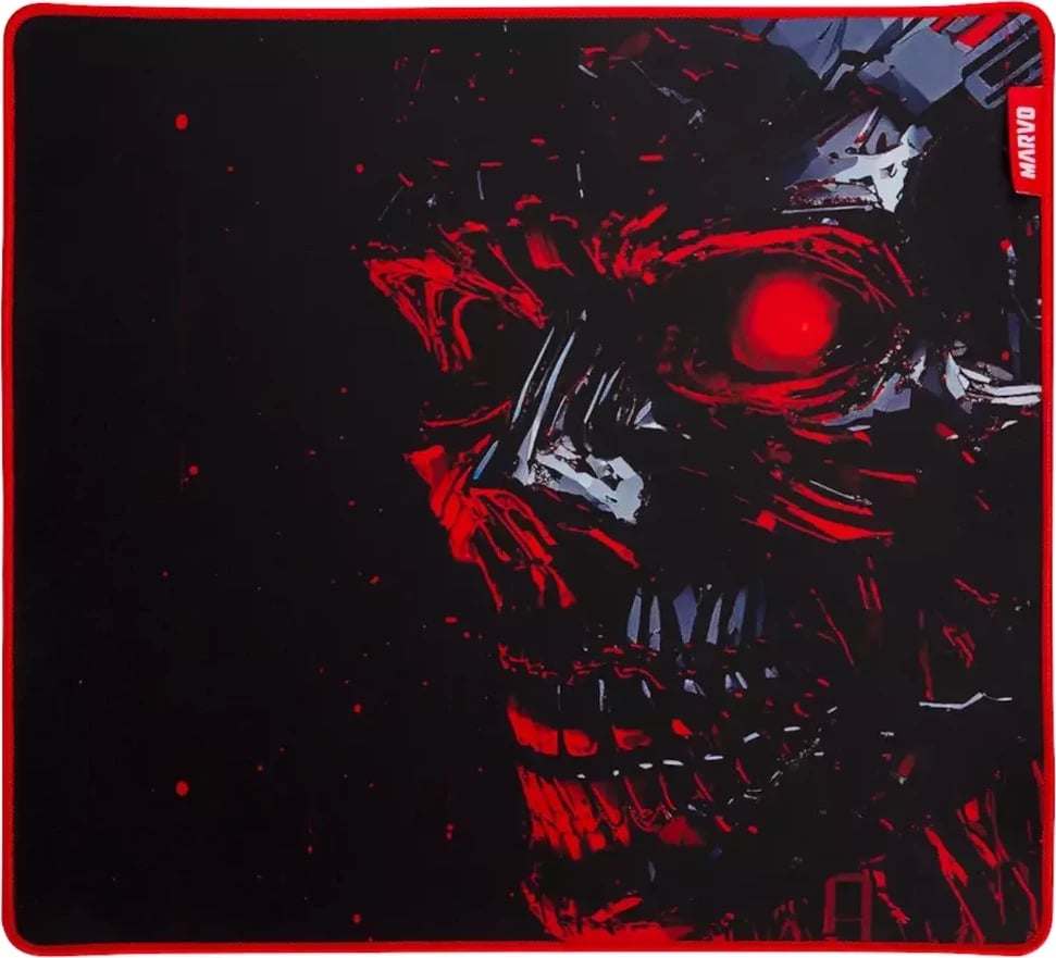 Mouse Pad MARVO G52