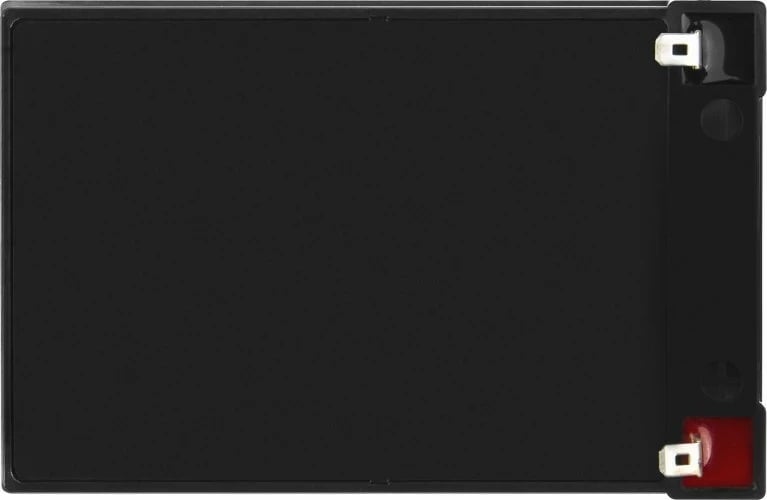 Bateri Green Cell AGM08, RC,12V, e zezë