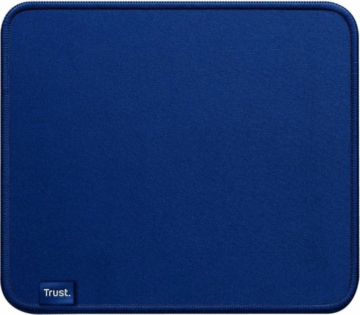 Mouse pad Trust për e-sport, blu