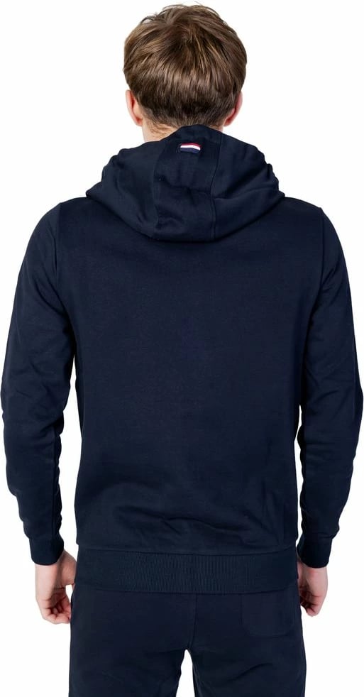 Duks për meshkuj U.S. POLO ASSN., i kaltër