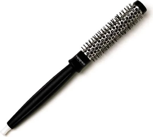 Furçë profesionale për stilim flokësh Termix 17mm