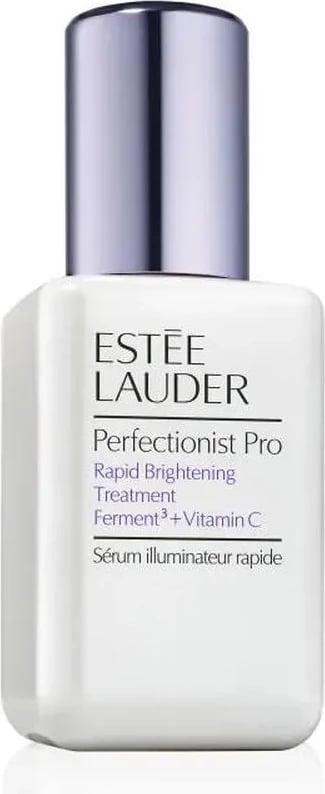 Serum fytyre Estée Lauder Perfectionist Pro unisex 50ml