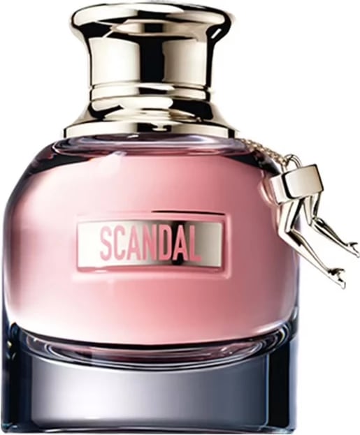 Eau de Parfum për femra Jean Paul Gaultier Scandal 30ml