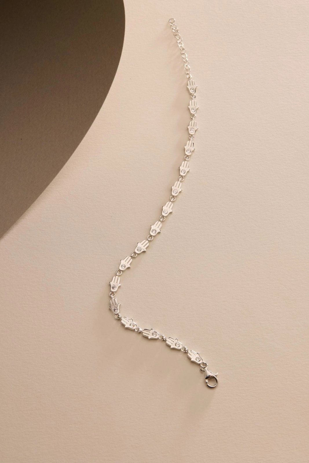 Byzylyk argjendi, Jumeon, NRZ1000472