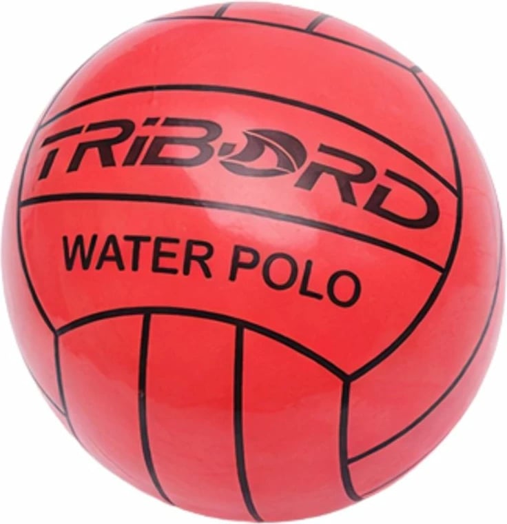 Top volejbolli Yakimasport, kuq