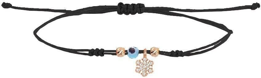 Byzylyk argjendi, ngjyrë ari rozë, Jumeon, SGTL12451