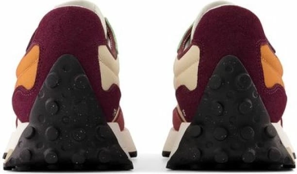 Atlete për meshkuj New Balance, me ngjyra