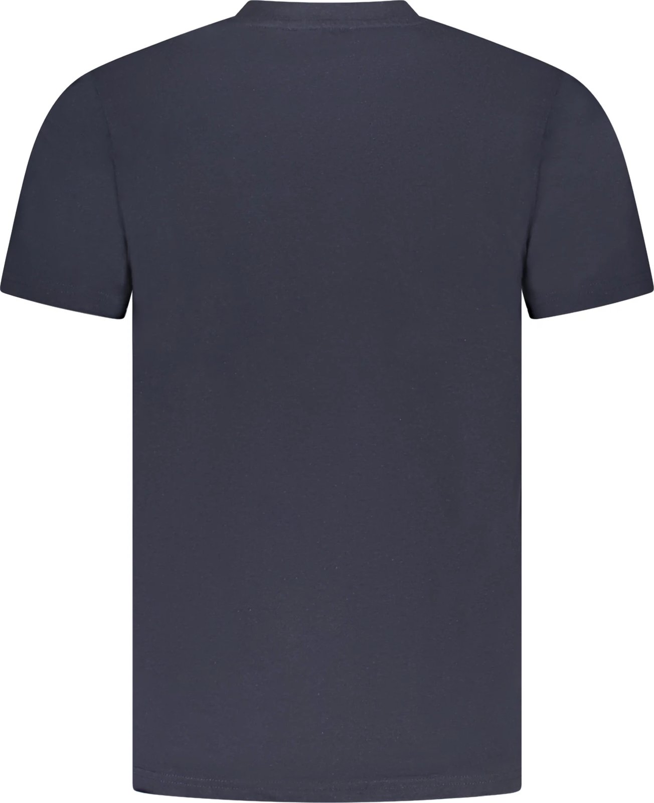 Maicë Cavalli Class për meshkuj, blu