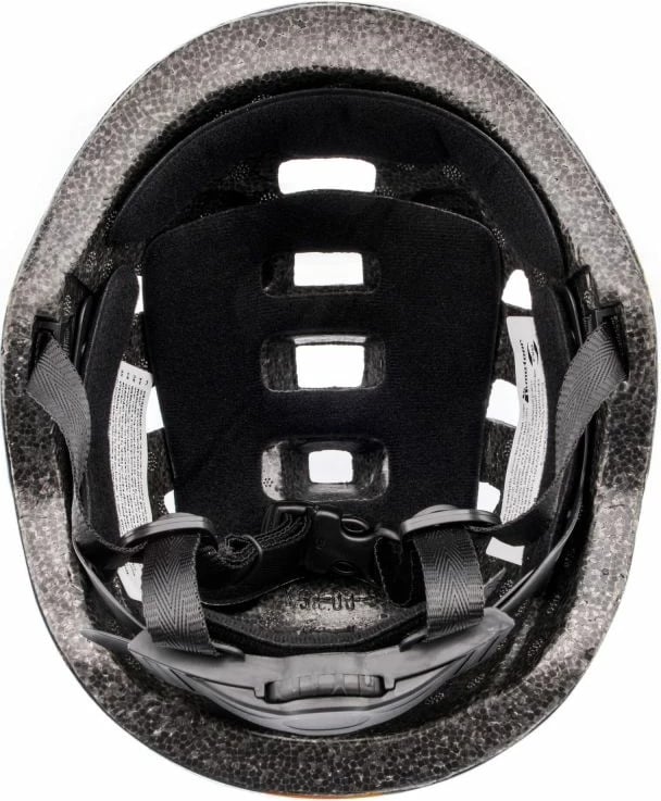 Helmetë për fëmijë Meteor, rozë Helmetë për fëmijë Meteor, rozë