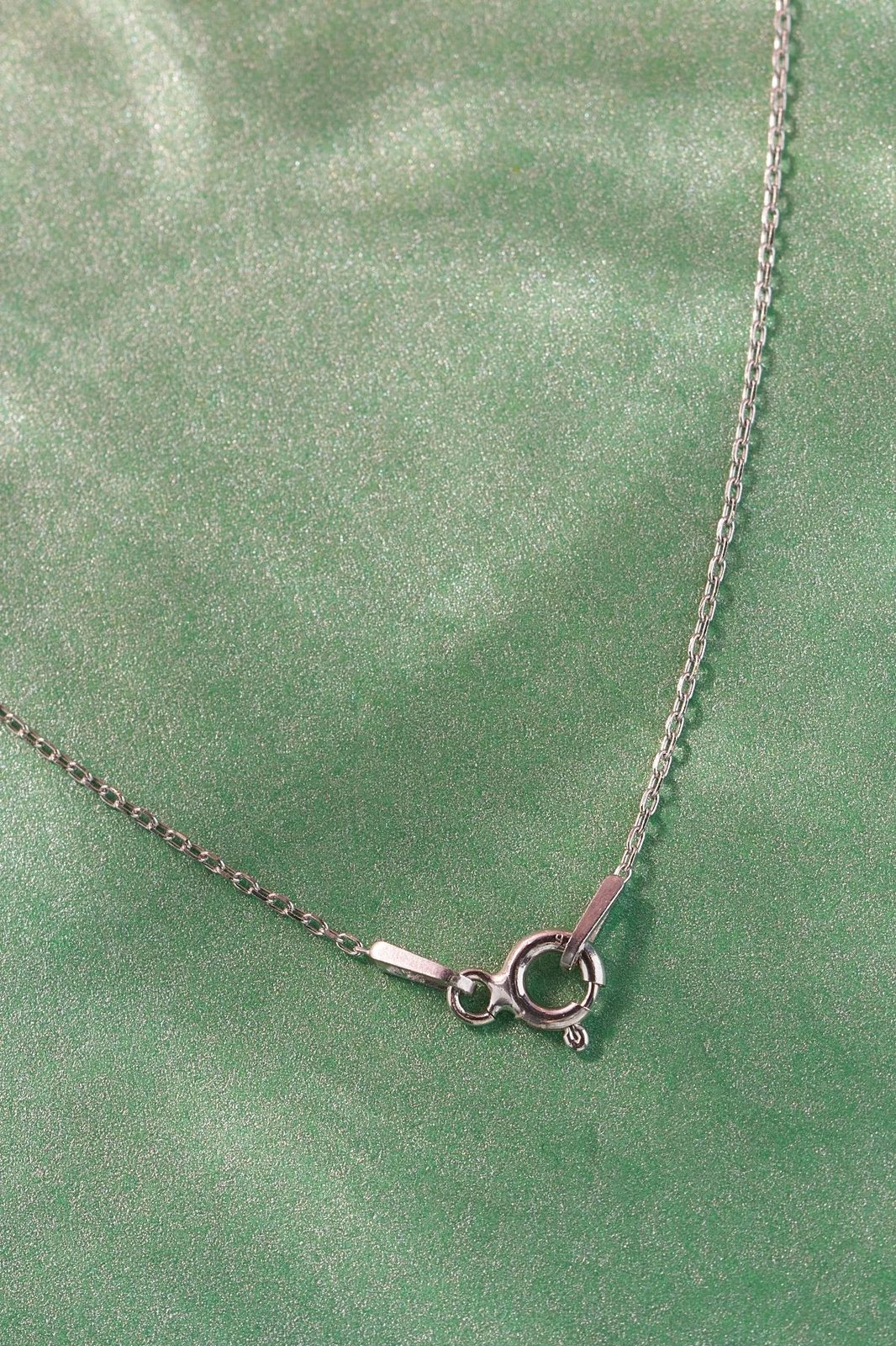 Varëse argjendi Jumeon, SGTL11978, argjend