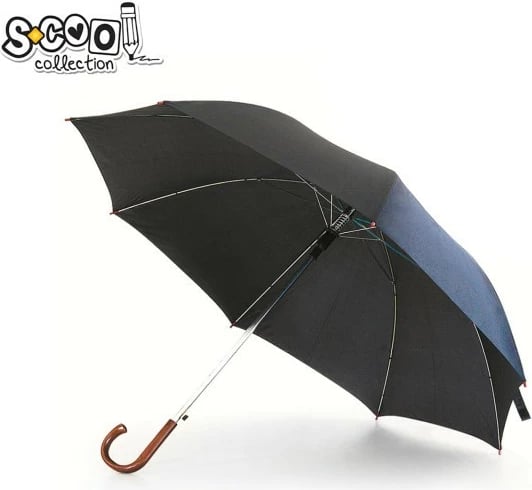 Osh Cader 65Cm E Zeze Sc1916