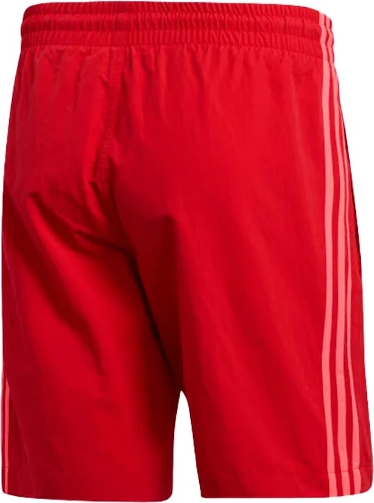 Shorce Të Notit për Meshkuj, ADIDAS - EJ9696