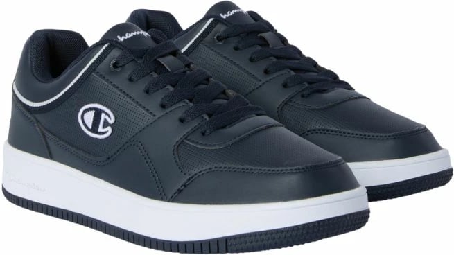 Atlete për meshkuj Champion, të kaltërta