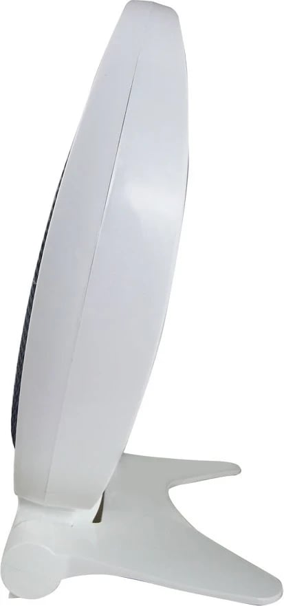 Ngrohës elektrik me kuarc Esperanza EHH009, 400W/800W, i Bardhë