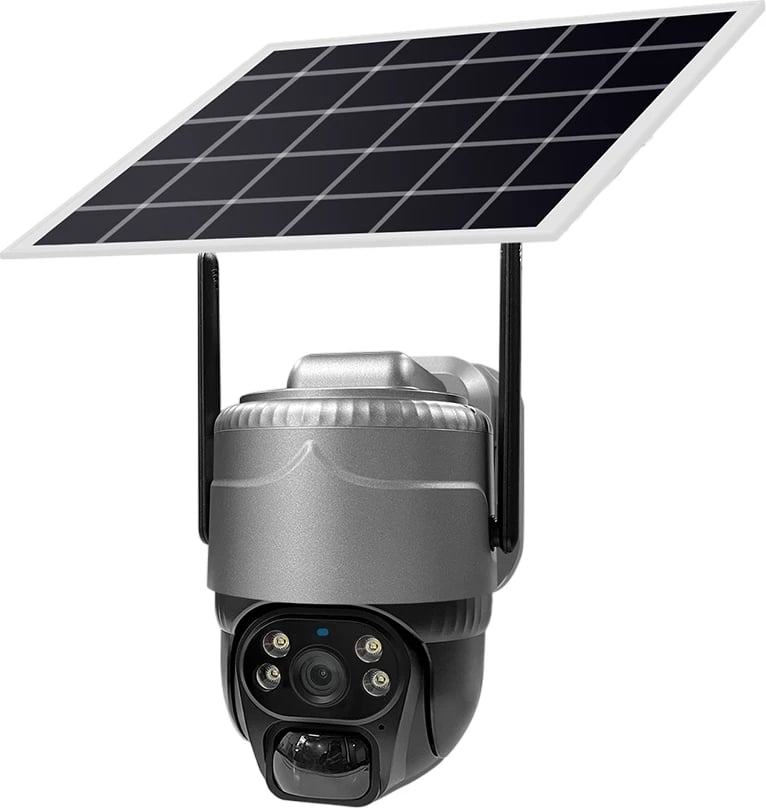 Kamere Solare 4G 8.0MP VC20-W