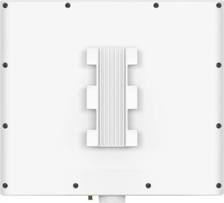 Access point TP-LINK EAP772-Outdoor, Omada, Wi-Fi 7, 2.5G PoE+, IP68, i bardhë