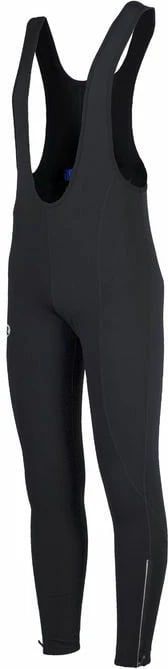 Pantallona sportive Yakimasport Rogelli PERANO XS