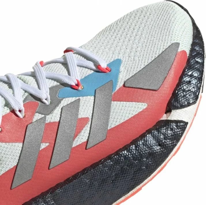 Atlete vrapimi adidas