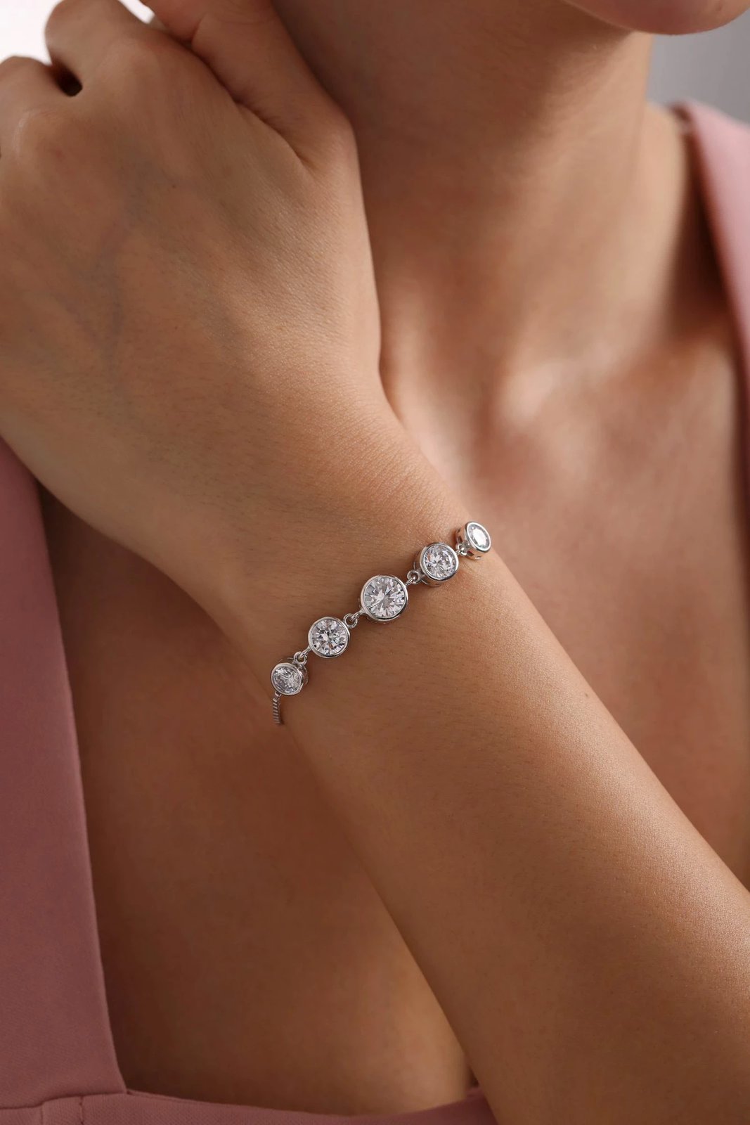 Byzylyk argjendi Jumeon, NRZ999972