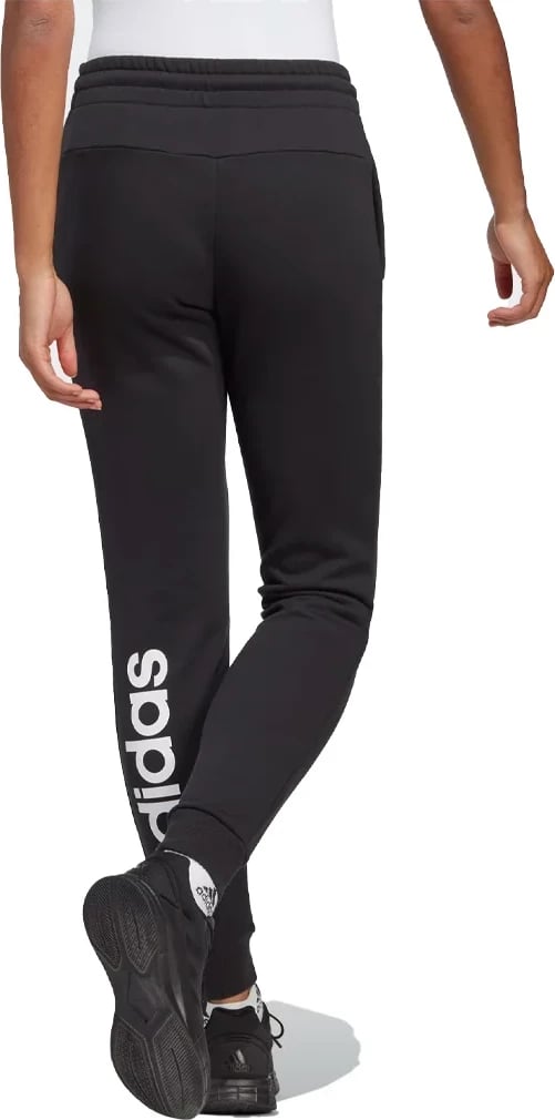 Trenerka Të Poshtme për Femra, ADIDAS - IC6868