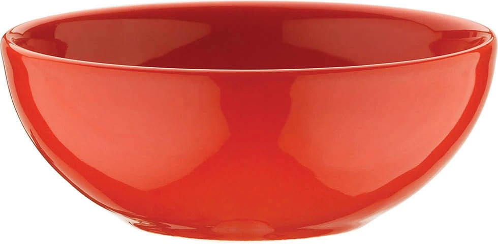 Set darke (3 pjesë), Hermia Concept, NCHR03YS880289