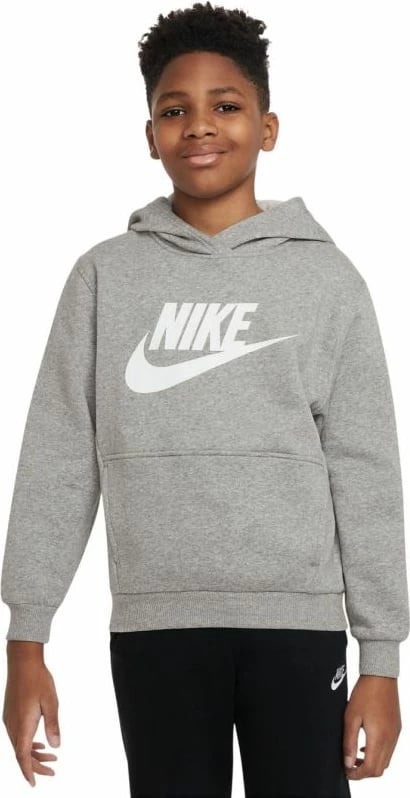 Duks Nike