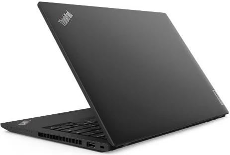 Kasë pune mobile Lenovo ThinkPad P16v Gen 1, AMD Ryzen 9 PRO 7940HS, 32 GB RAM, 1 TB SSD, Nvidia RTX 2000 Ada 8 GB, 16" WUXGA, e zezë