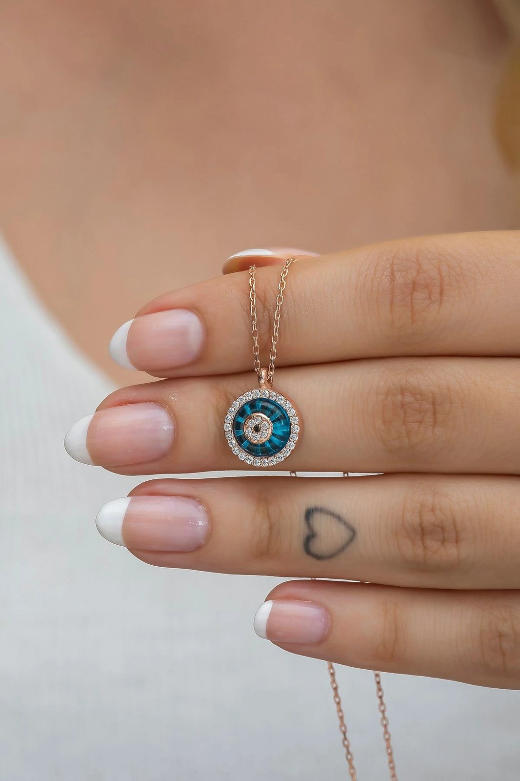 Varëse argjendi, Jumeon, NRZ998528