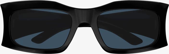 Syze dielli Baleciaga BB0291S-002 58
