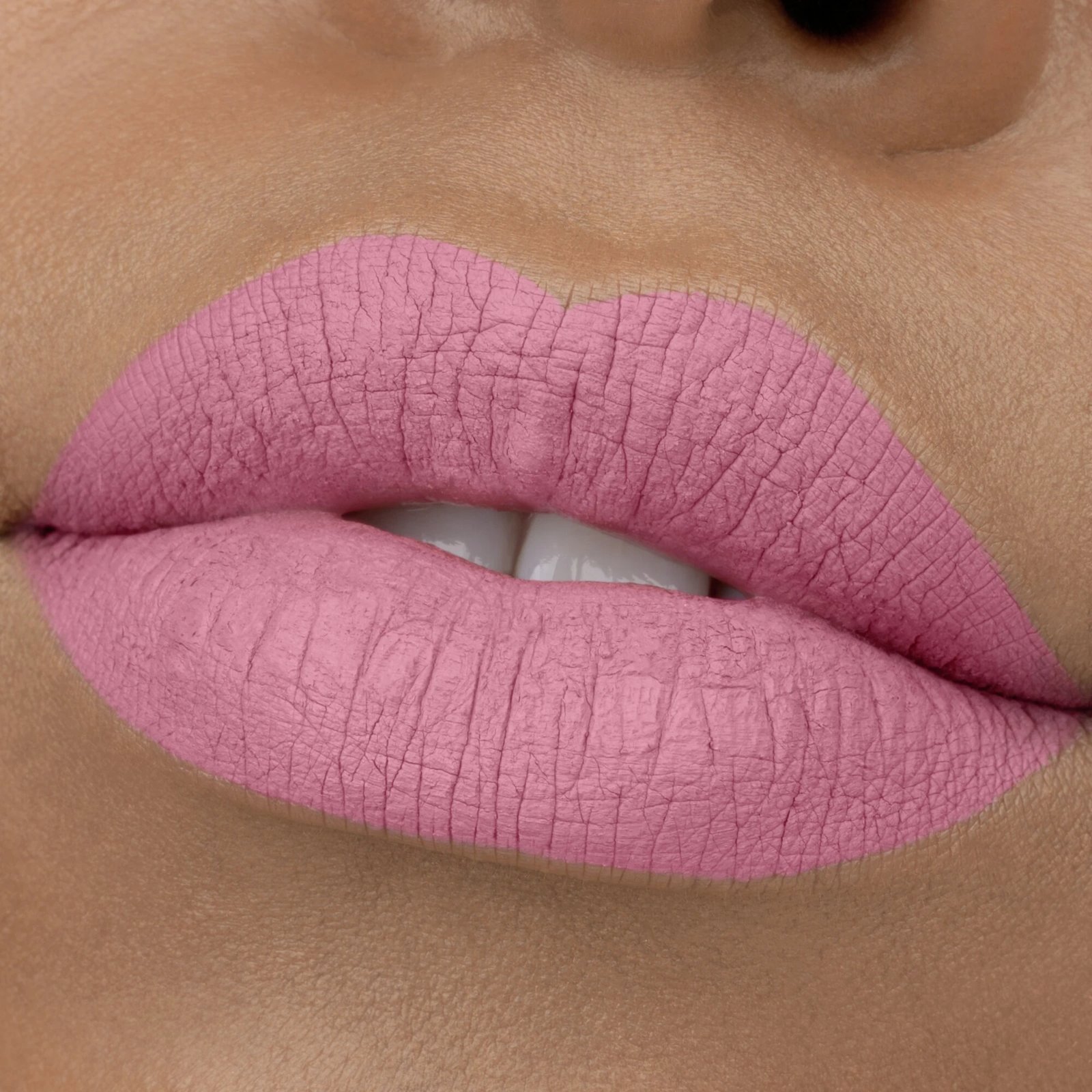 Buzëkuq Essence 8h Matte no. 05 Pink Blush, 2.5 ml