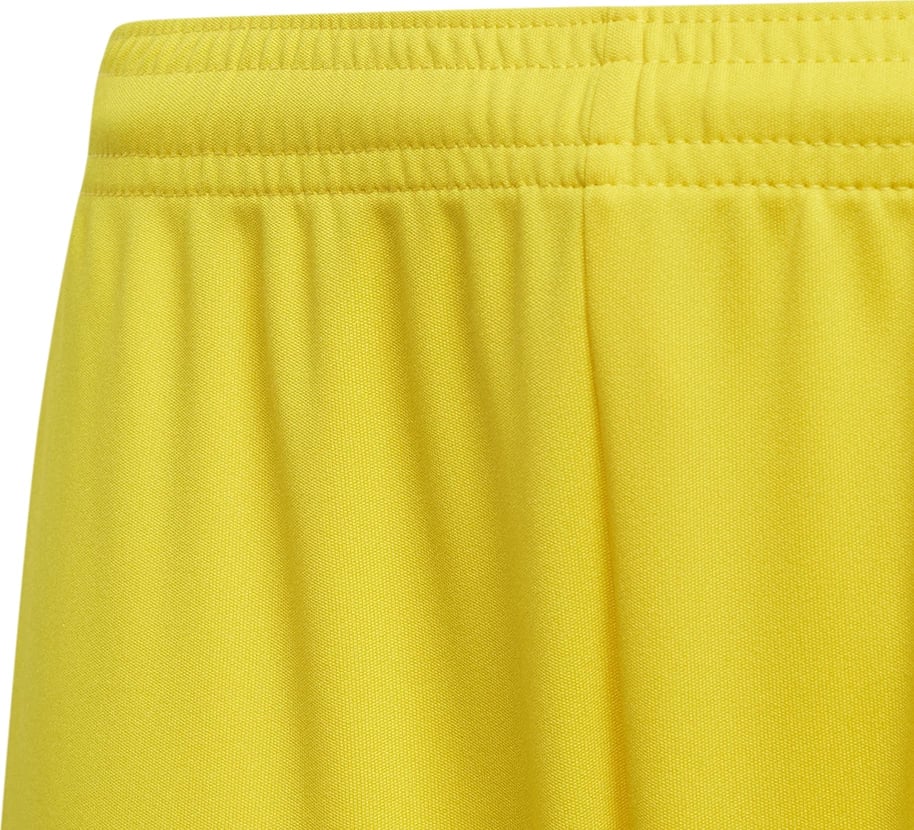 Shorce për fëmijë adidas, të verdha Shorce për fëmijë adidas, të verdha