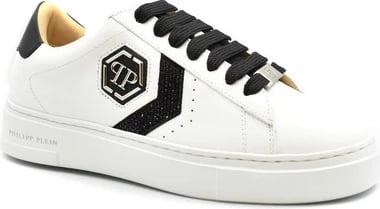 Atlete Philipp Plein donna të bardha