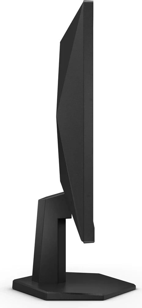 Monitor AOC G4 24G42E, 24", Full HD, LCD, i zi