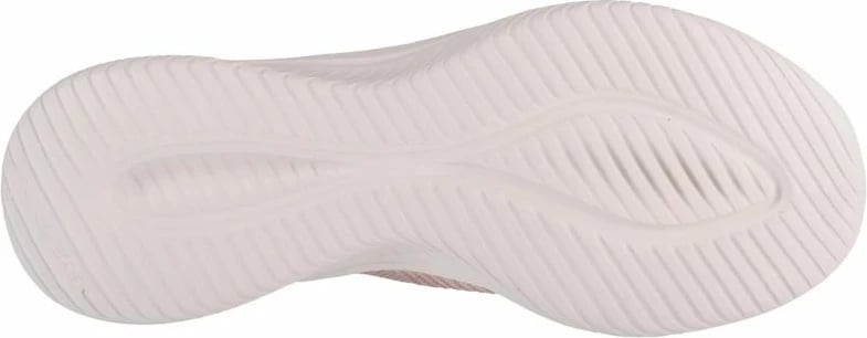 Atlete Skechers femra rozë