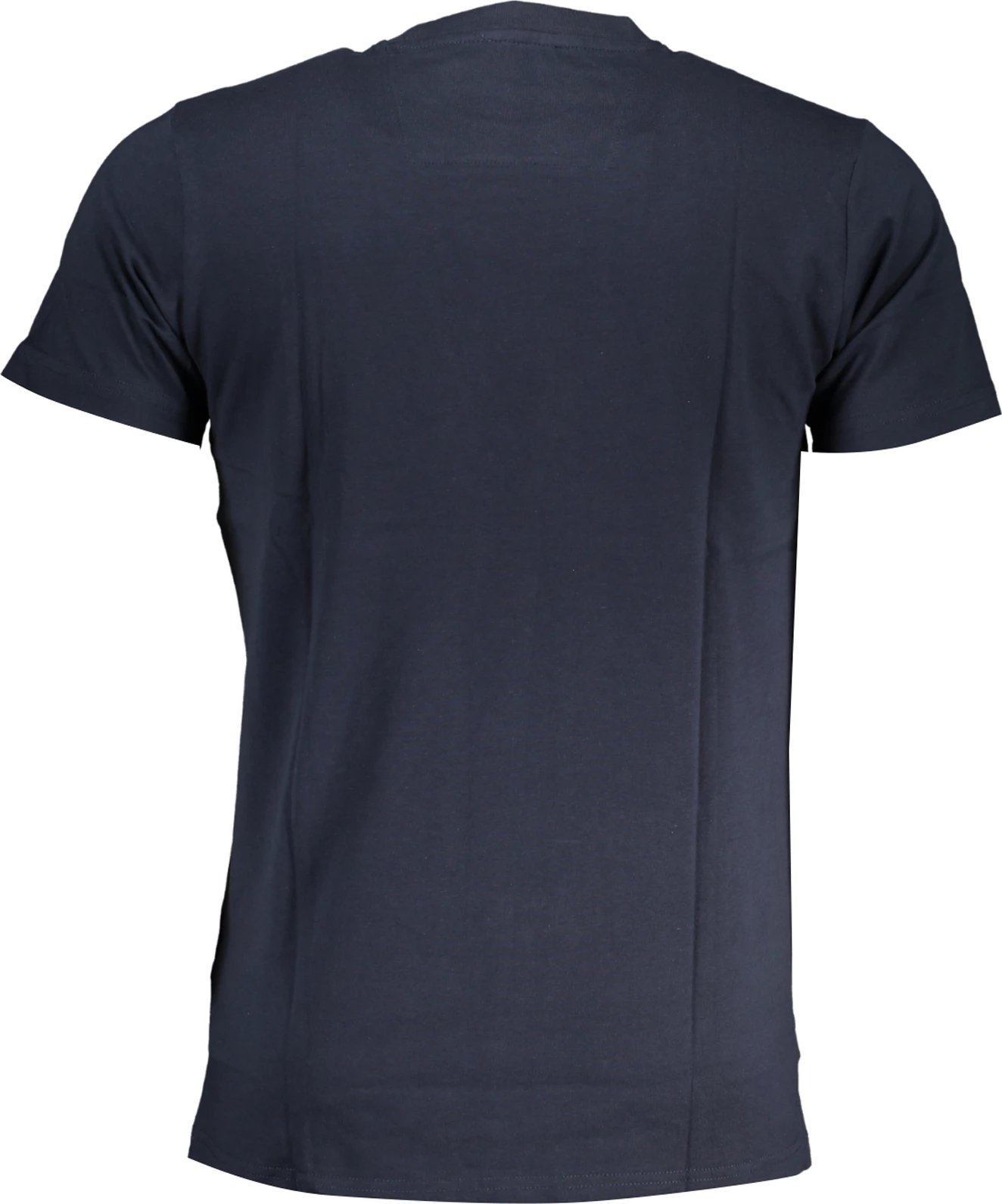 Maicë për meshkuj Cavalli Class, blu