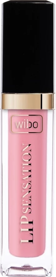 Lip gloss Wibo Lip Sensation 11, 5g