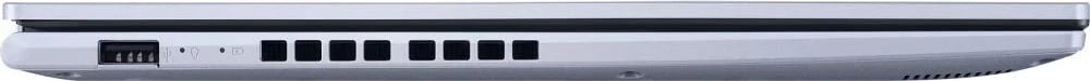 Laptop ASUS Vivobook 15 X1502VA-BQ681W, 15.6", Intel Core i5-13420H, 16GB RAM, 512GB SSD, Cool Silver