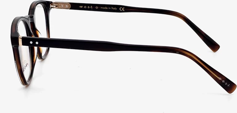 Korniza optike West WV298 49 C.1