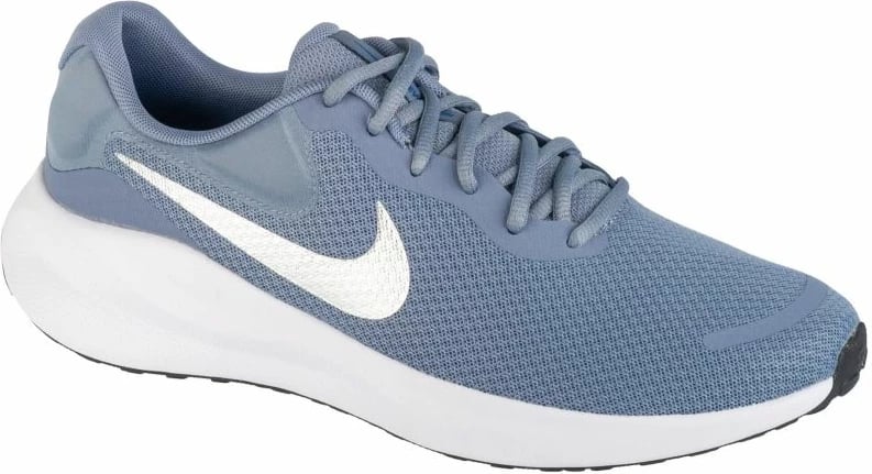 Atlete për meshkuj Nike, të kaltra