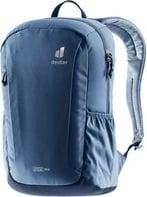 Çantë shpine Deuter Vista Skip, Blu