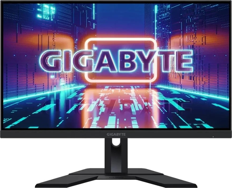 Monitor Gigabyte M27Q, 27", 170 Hz, i zi 
