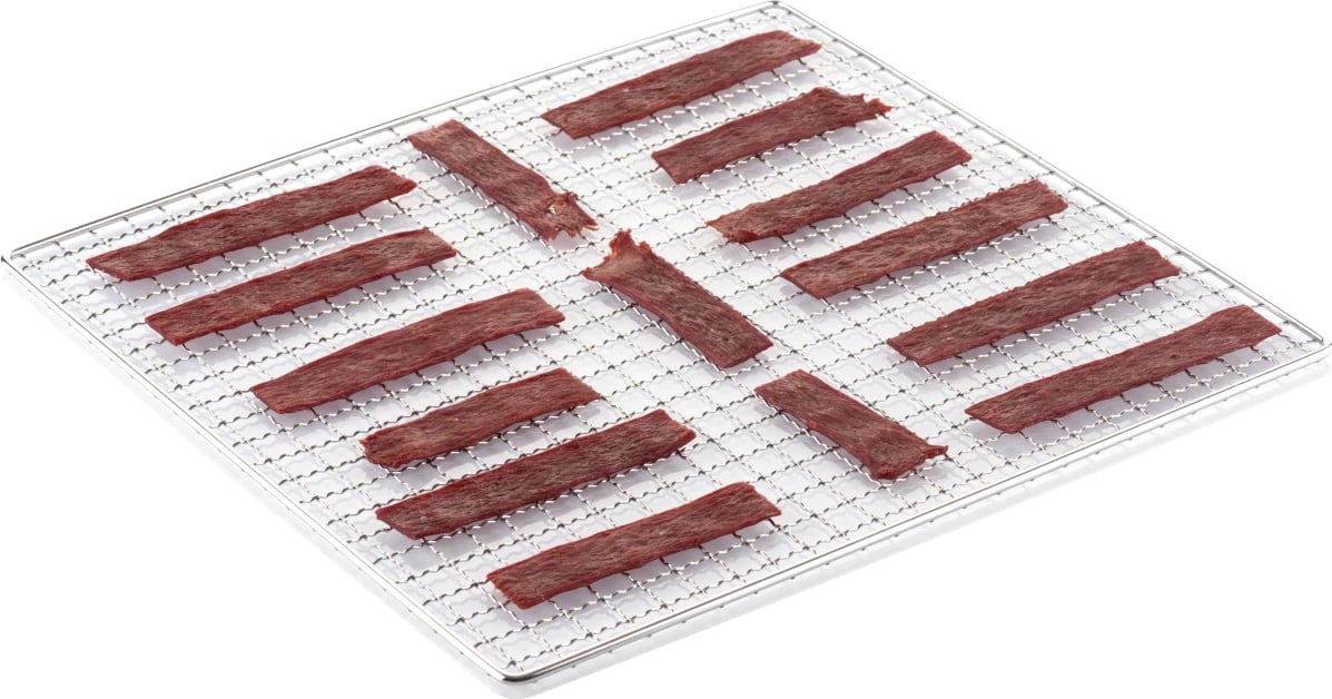 Tharëse Frutash ETA VITAL AIR II 230290000