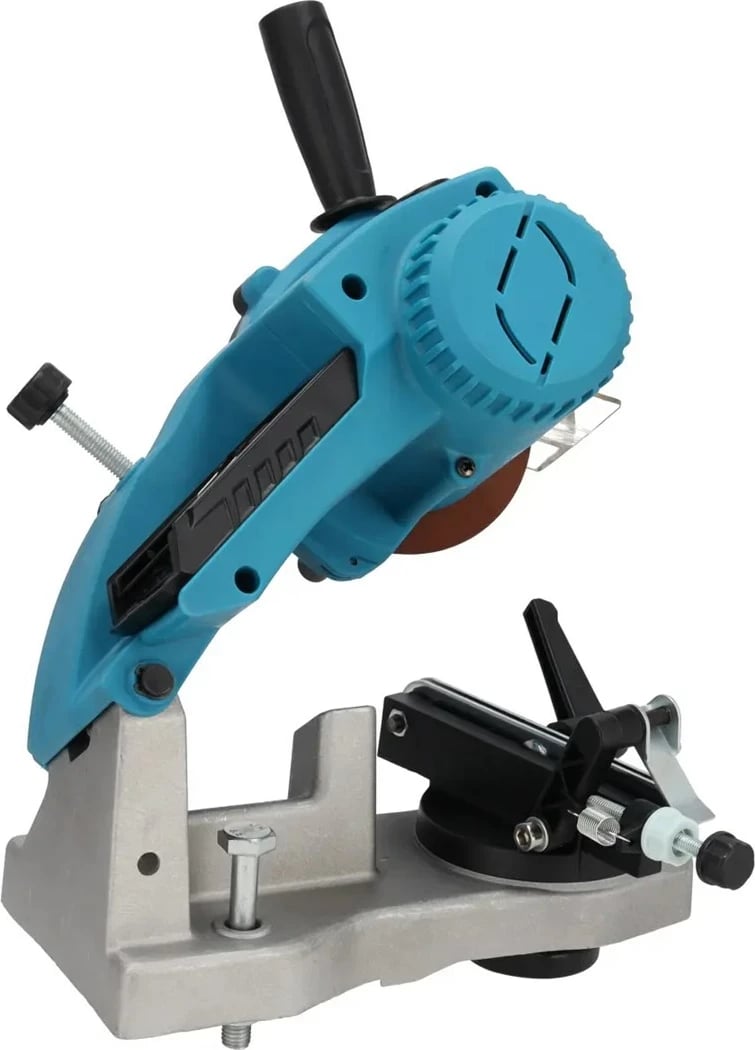 Makinë mprehëse DEDRA DED7087, blu
